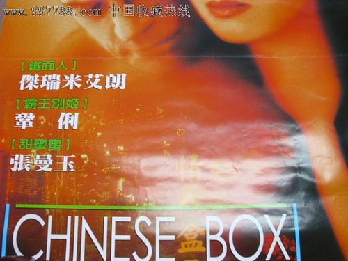 鲁顿大学学位证办理